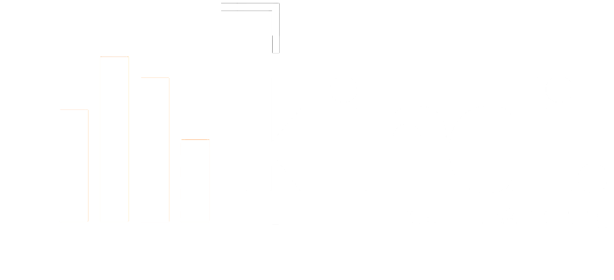 Kindi Research