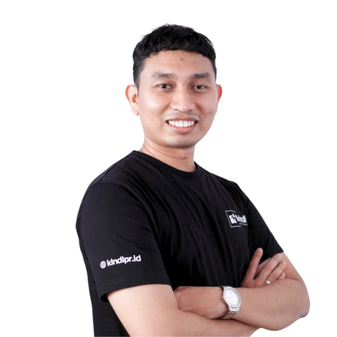 Amirul Hazmi Hamdan