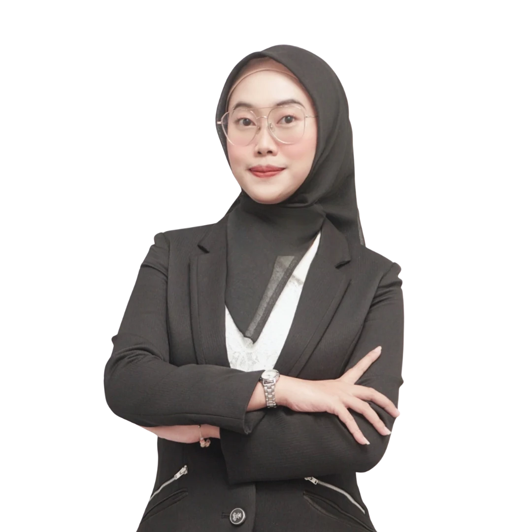 Feyza Syifa Ashila