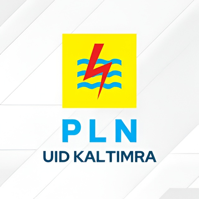 PLN UID KALTIMRA